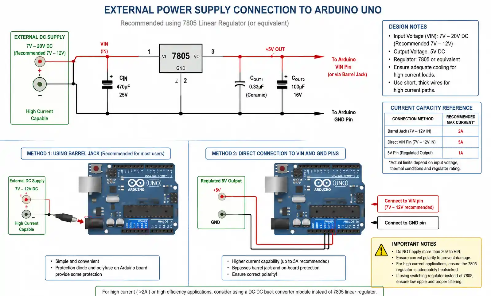 5-arduino-power-supply-circuit