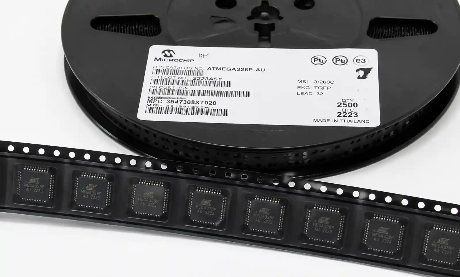 5-atmega-distributor-packaging-reel