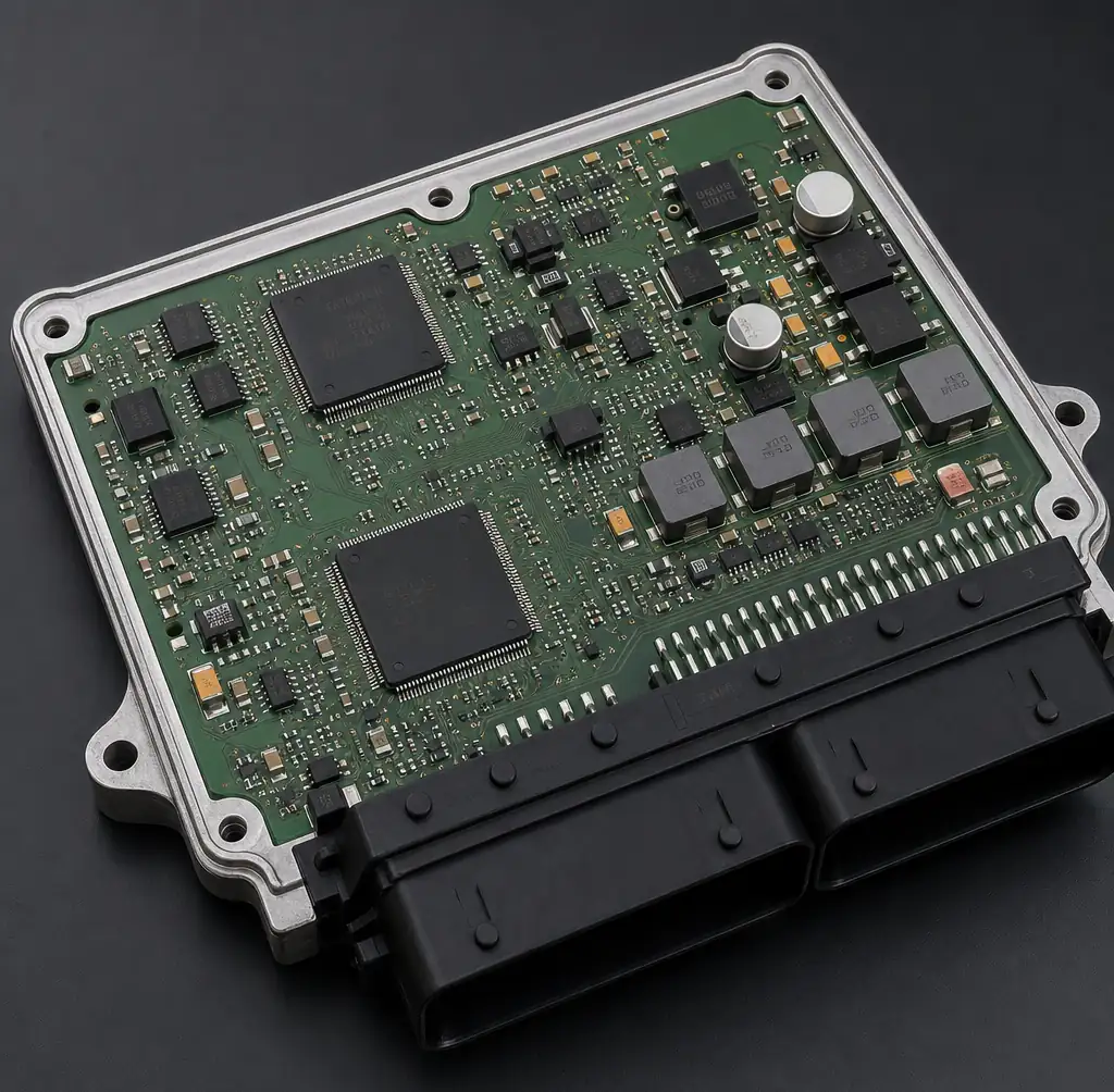 5-automotive-ecu-component-layout