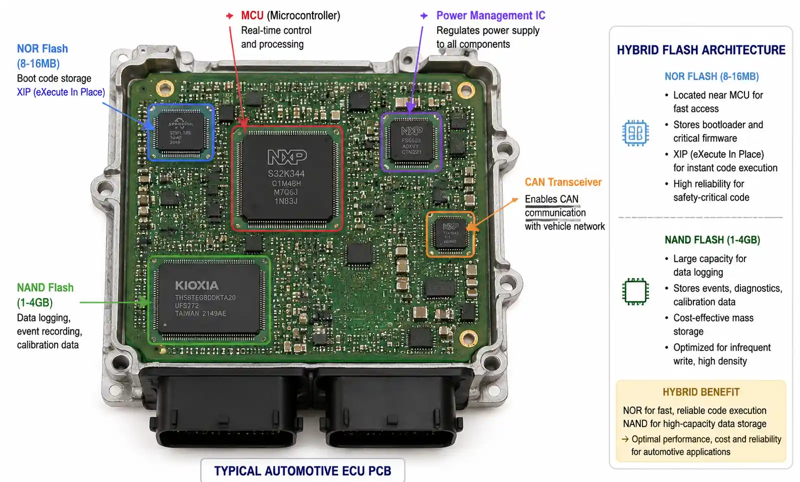 5-automotive-flash-application-example