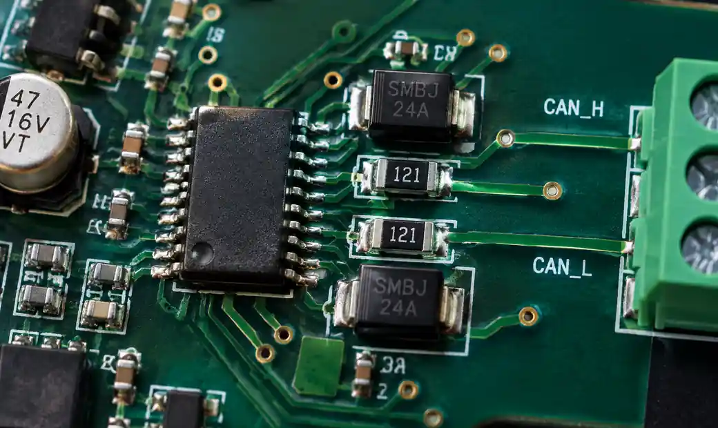 5-can-transceiver-fault-protection-circuit