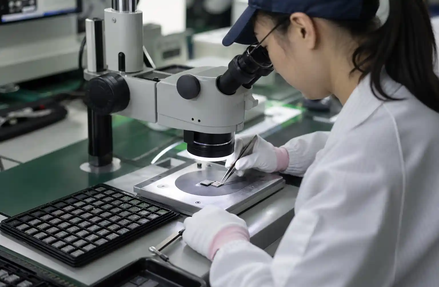 5-component-quality-inspection-counterfeit-detection