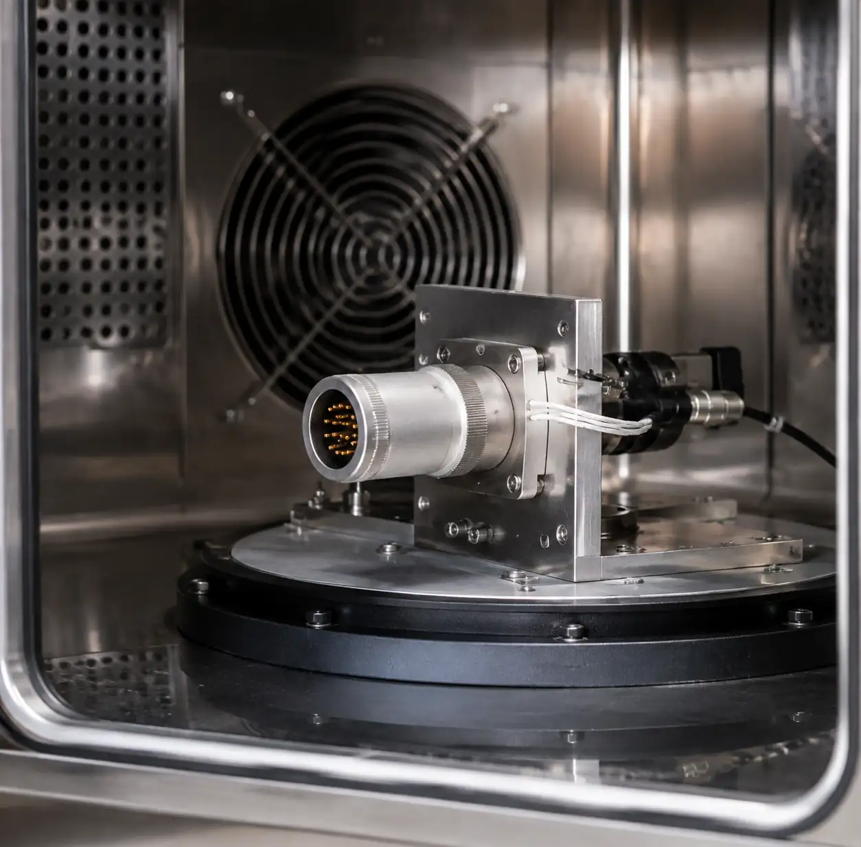 5-connector-temperature-vibration-testing
