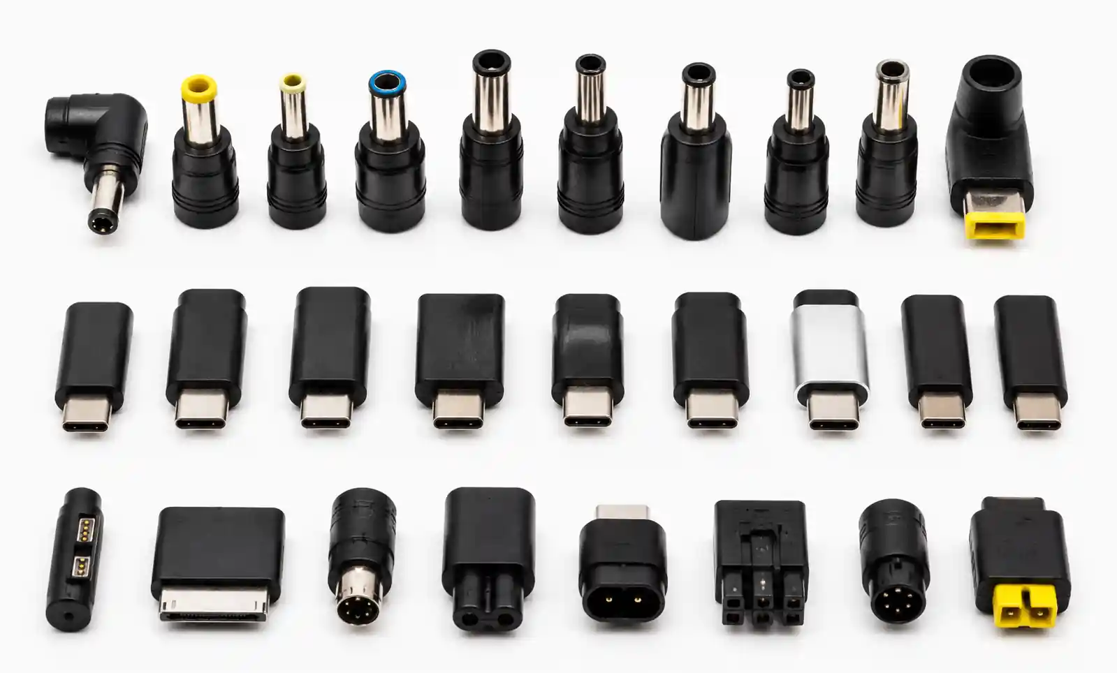 5-connector-variety-inventory5