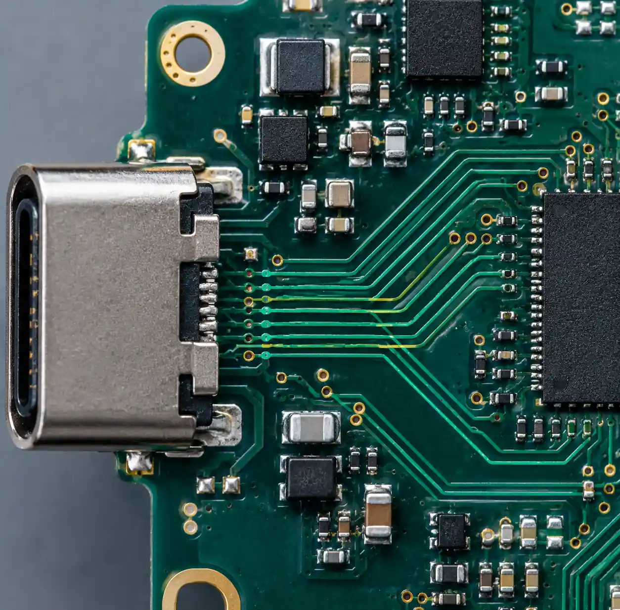 5-displayport-alt-mode-signal-routing