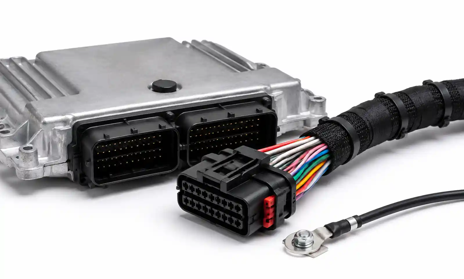 5-ecu-wiring-connections