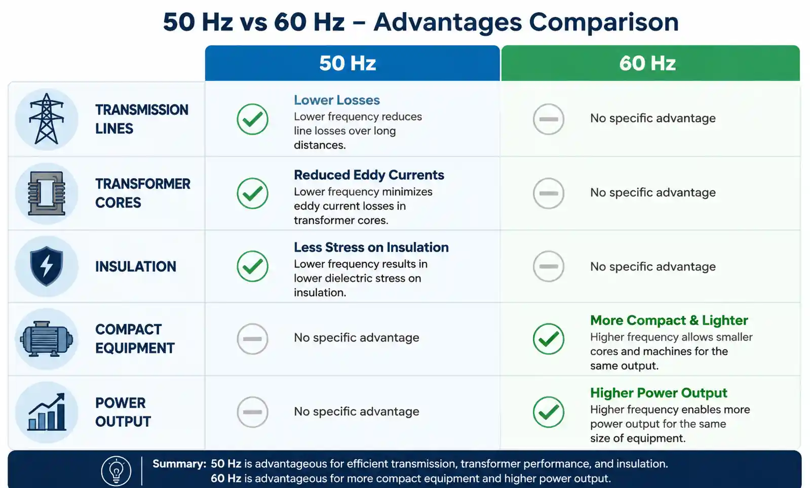 5-efficiency-comparison-chart(1)