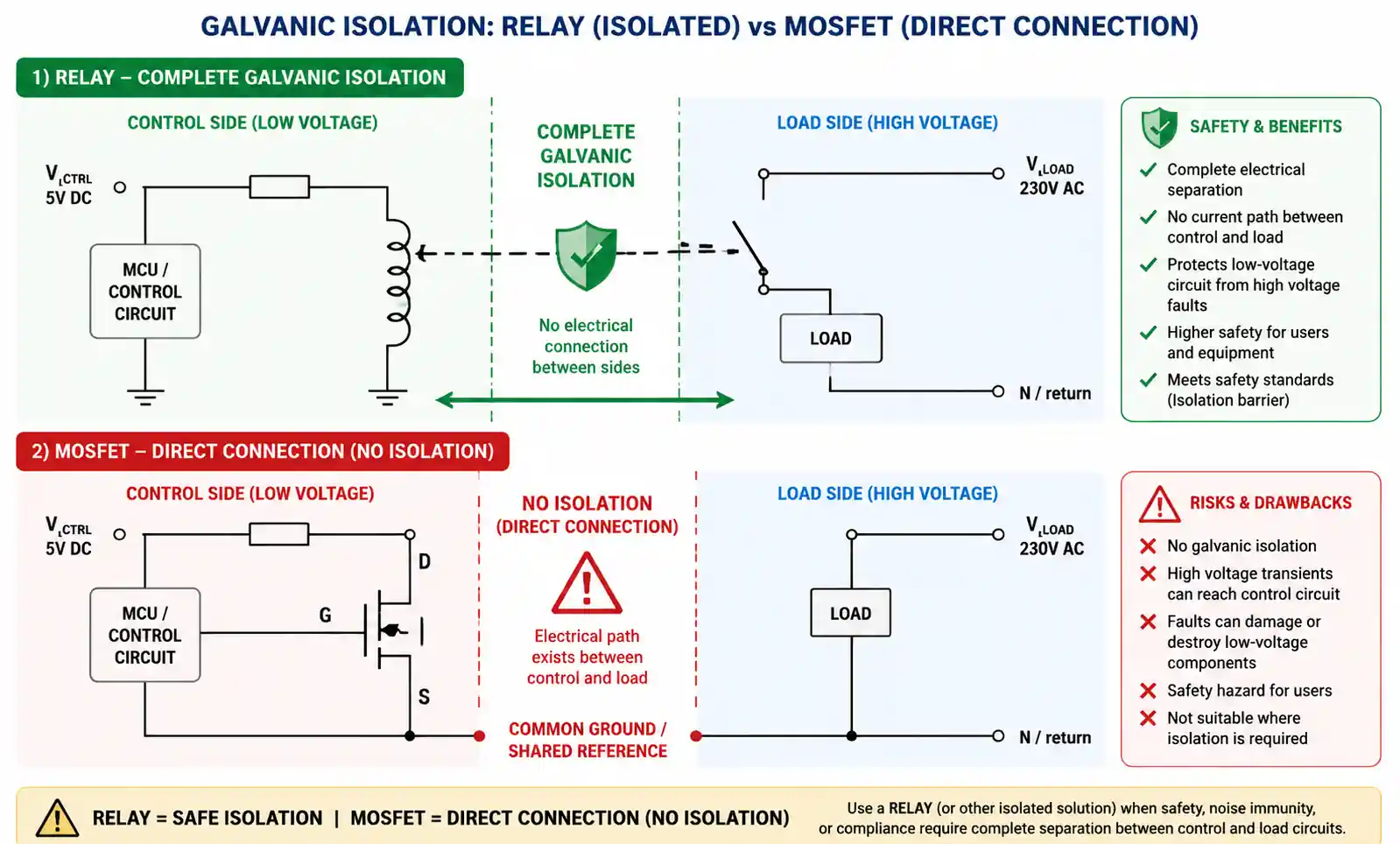 5-electrical-isolation-diagram
