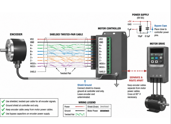 5-encoder-wiring-best-practices