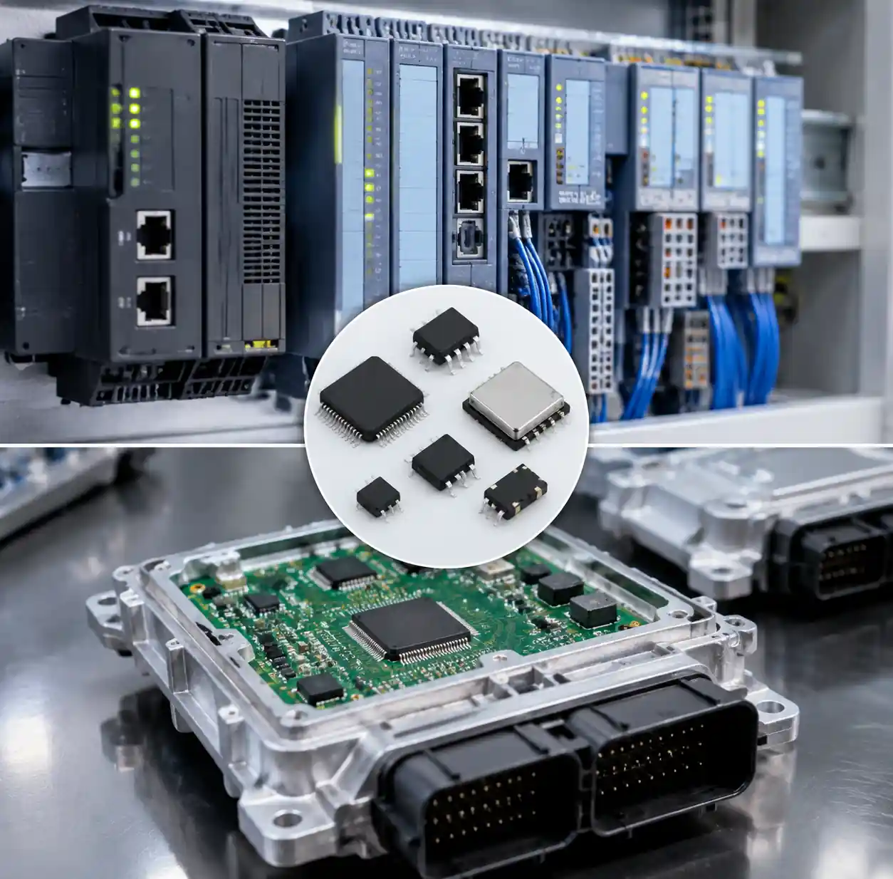 5-ethernet-phy-comparison-deployed-systems