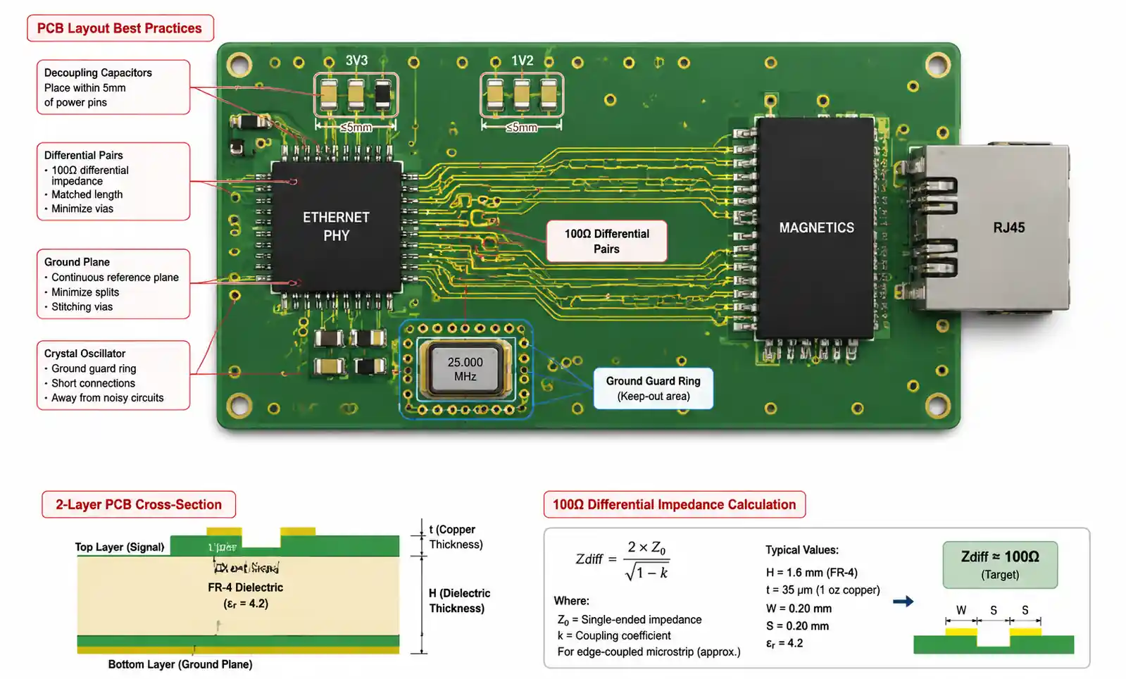 5-ethernet-phy-pcb-layout-example