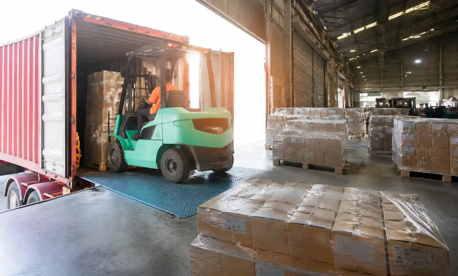 5-global-supply-chain-logistics