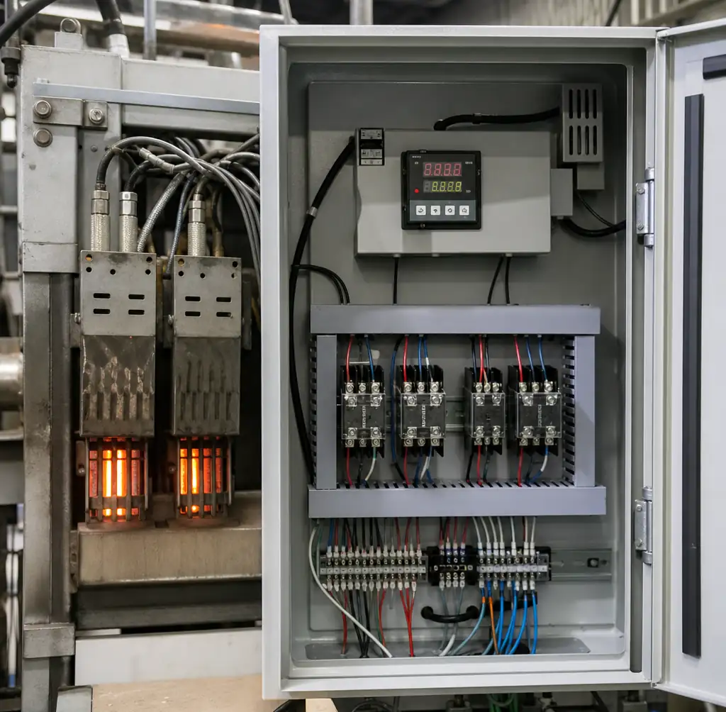 5-industrial-heater-control-application
