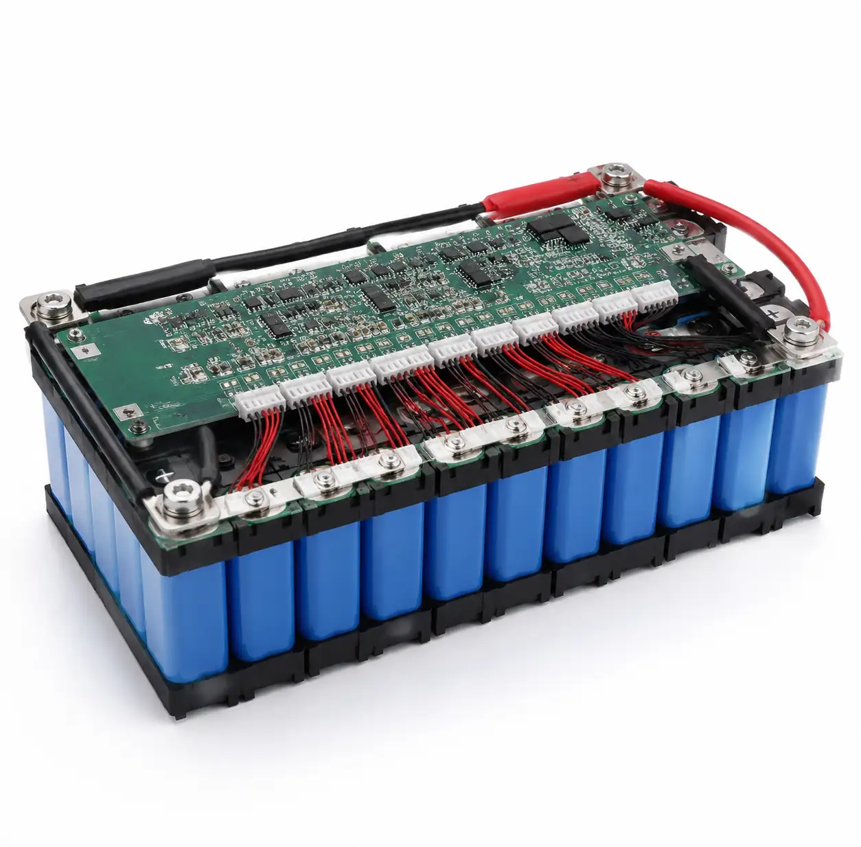 5-lithium-ion-battery-pack-with-bms-board
