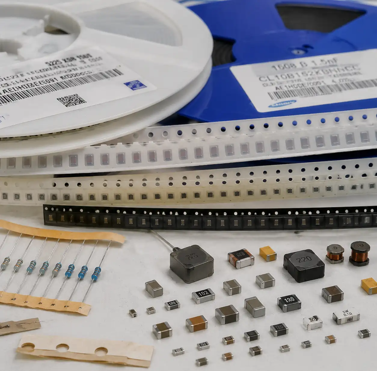 5-medical-grade-passive-components