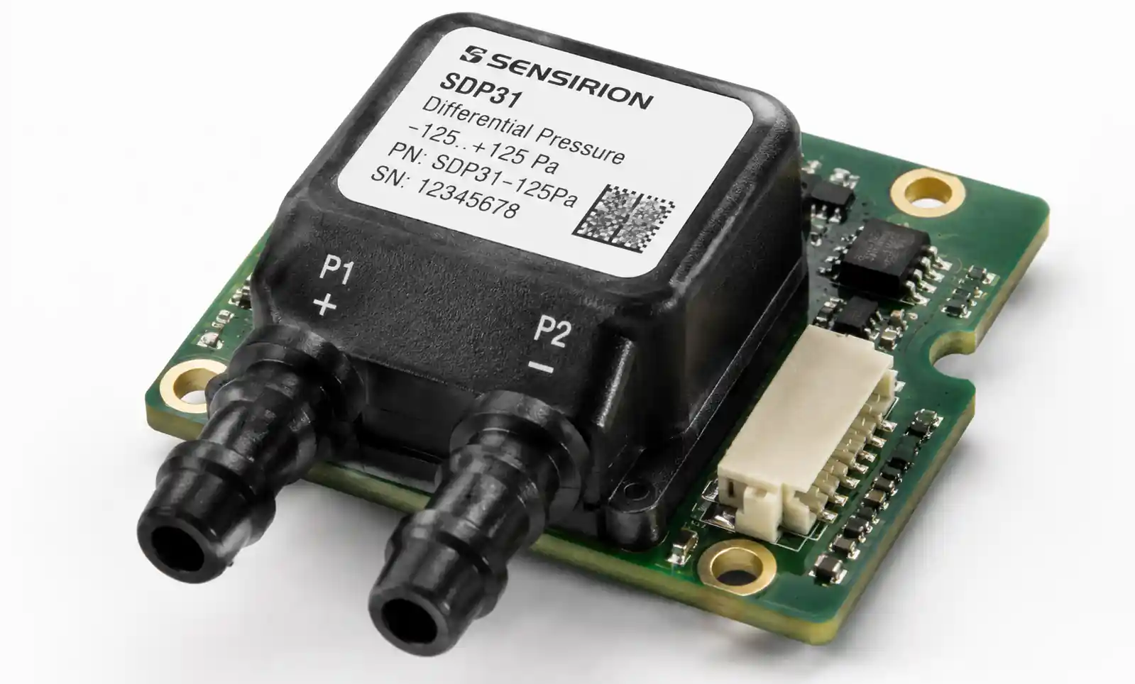 5-mems-pressure-sensor-medical