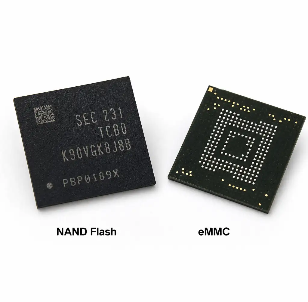 5-nand-flash-emmc-package-data-storage