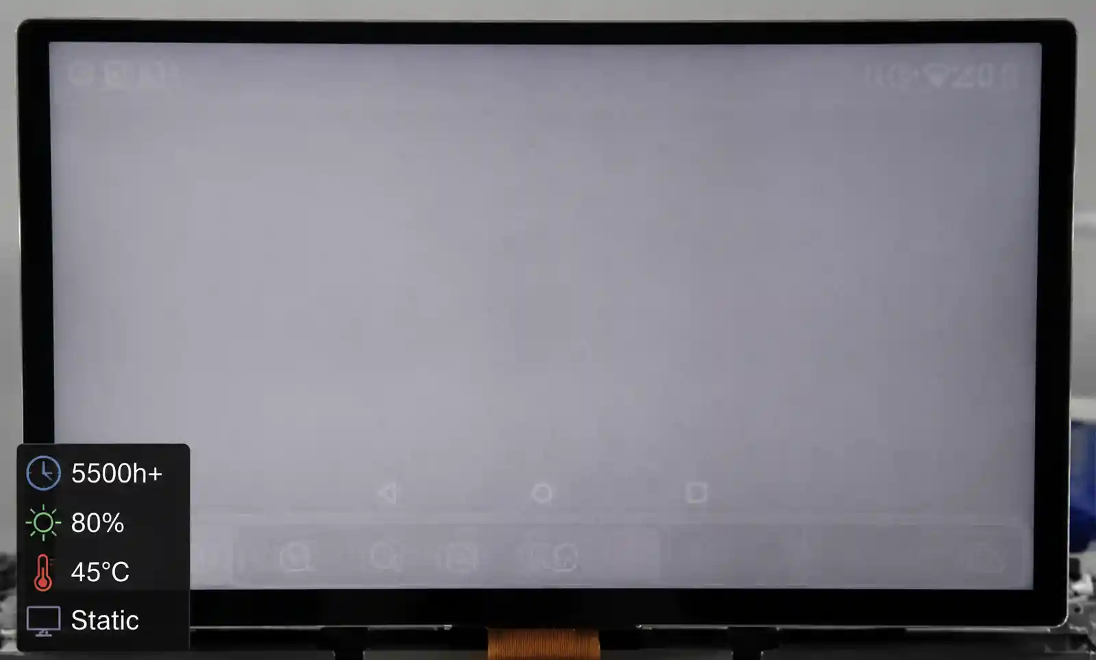 5-oled-burn-in-demonstration