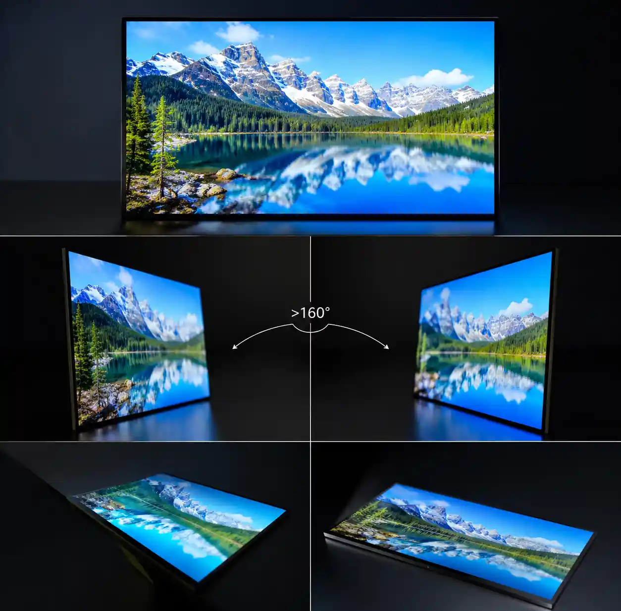 5-oled-viewing-angle-demonstration