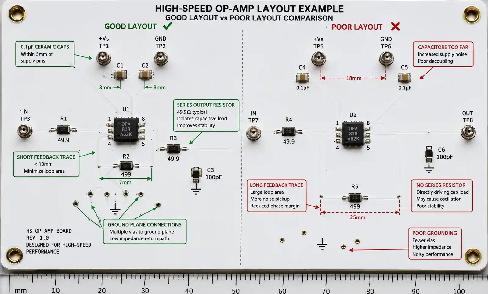 5-pcb-layout-best-practices-slew-rate