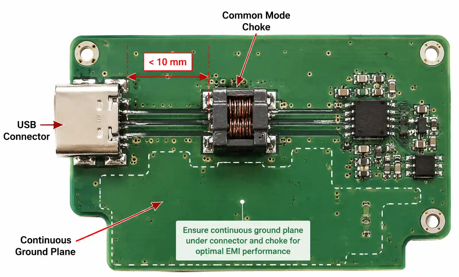 5-pcb-layout-best-practices
