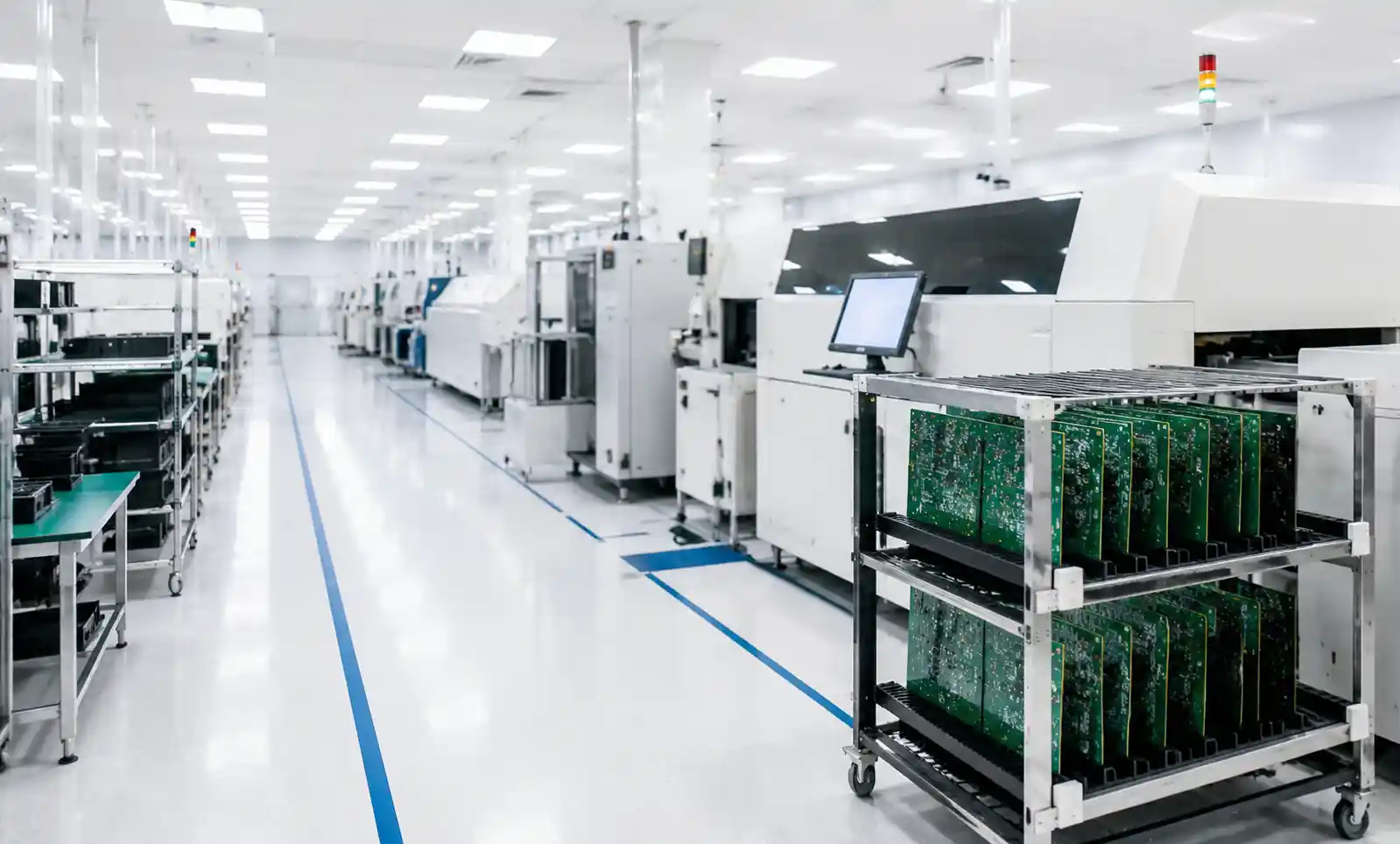 5-pcb-manufacturing-facility