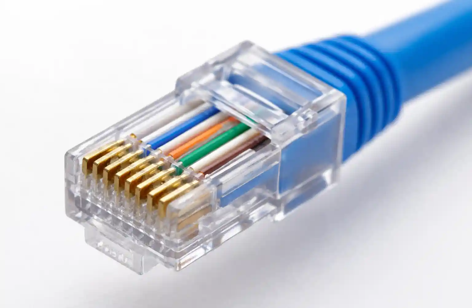 5-poe-cable-termination