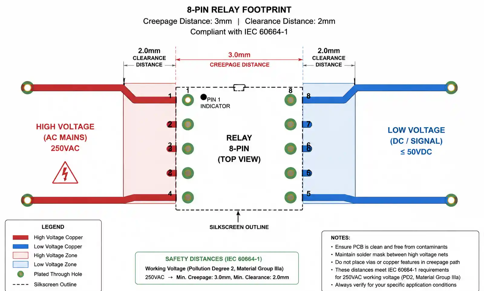 5-relay-pcb-layout-clearance