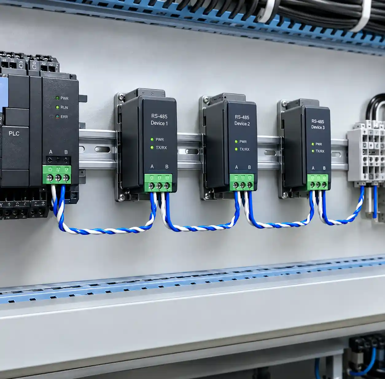 5-rs485-bus-topology-daisy-chain-network