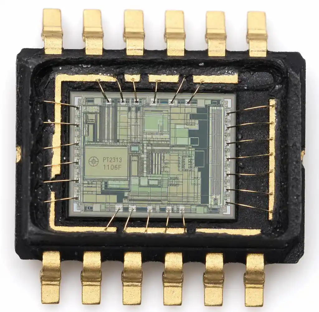 5-semiconductor-die-inspection-microscope