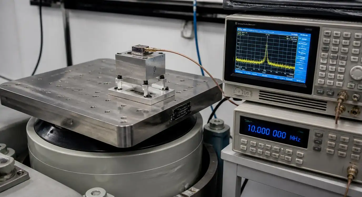 5-shock-vibration-testing-setup
