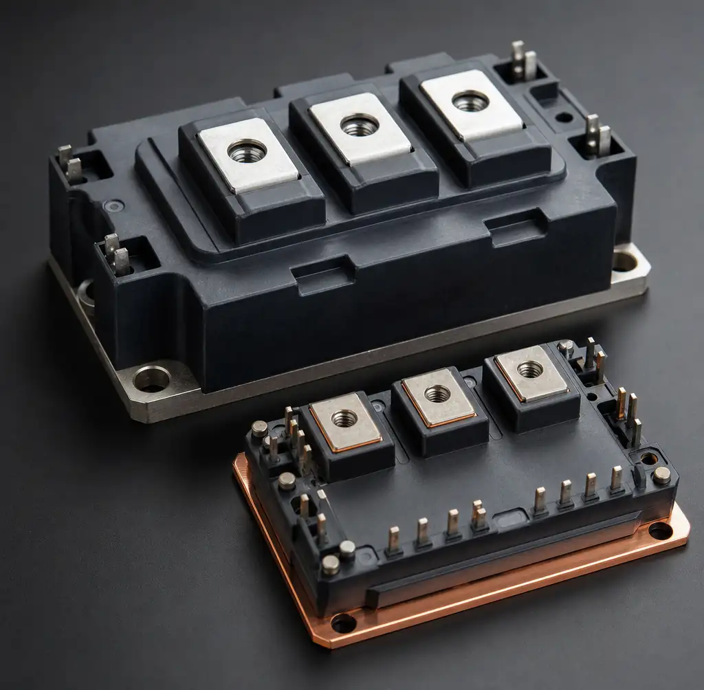 5-sic-mosfet-module-automotive-inverter