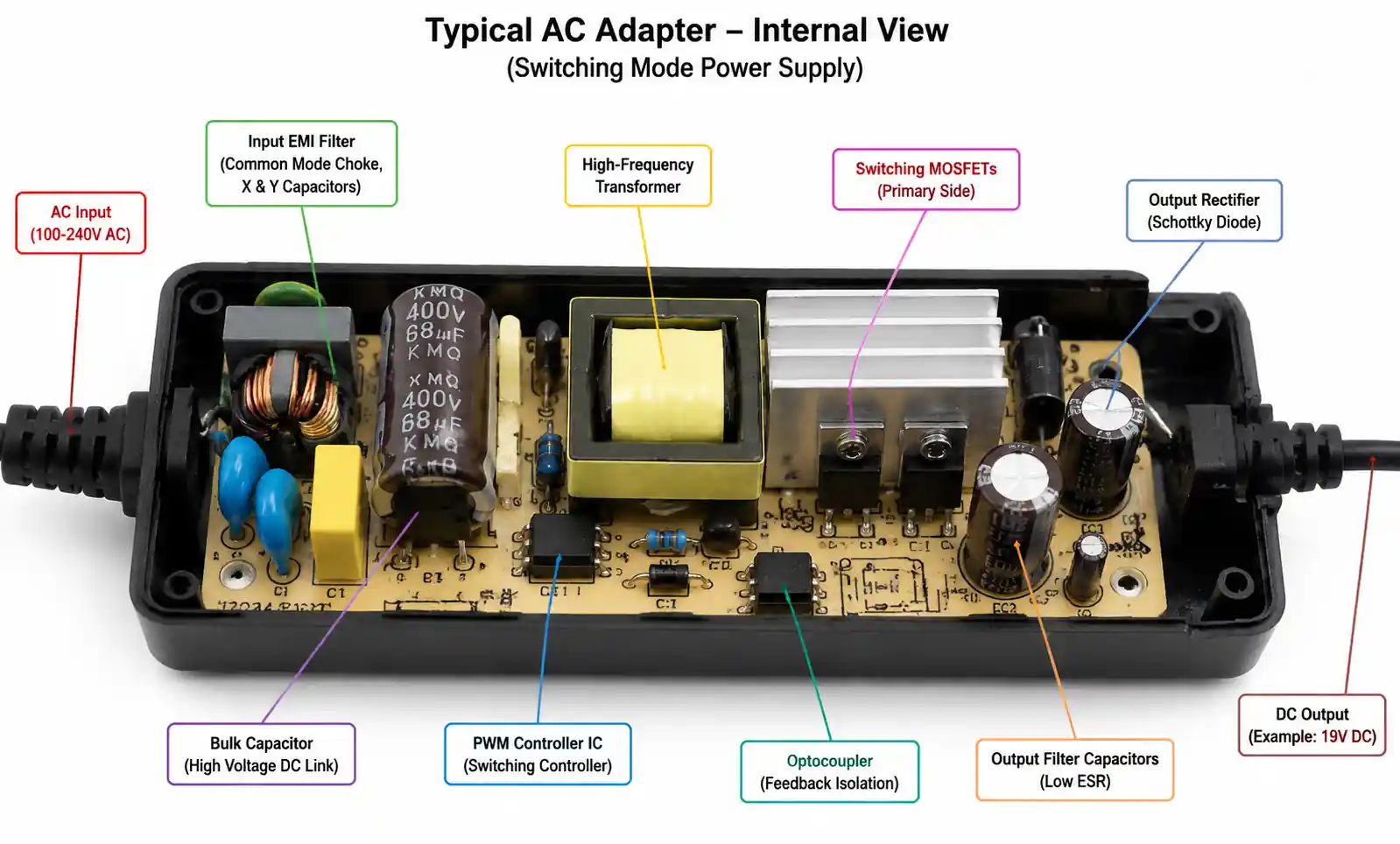5-switching-adapter-internals