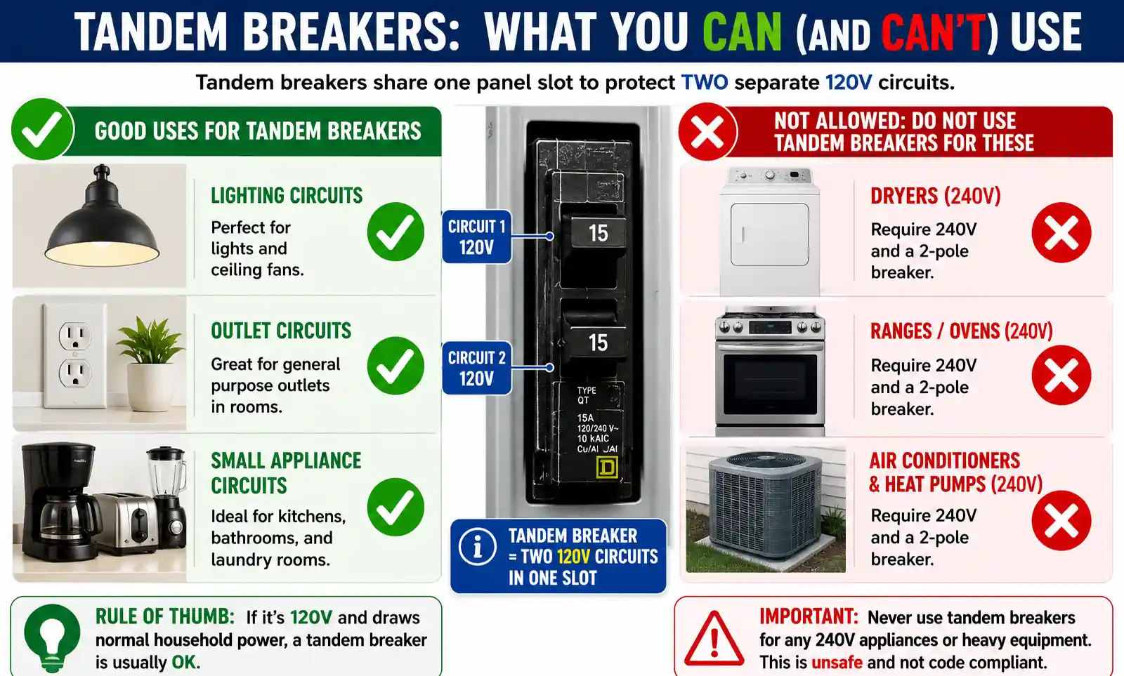 5-tandem-breaker-use-cases