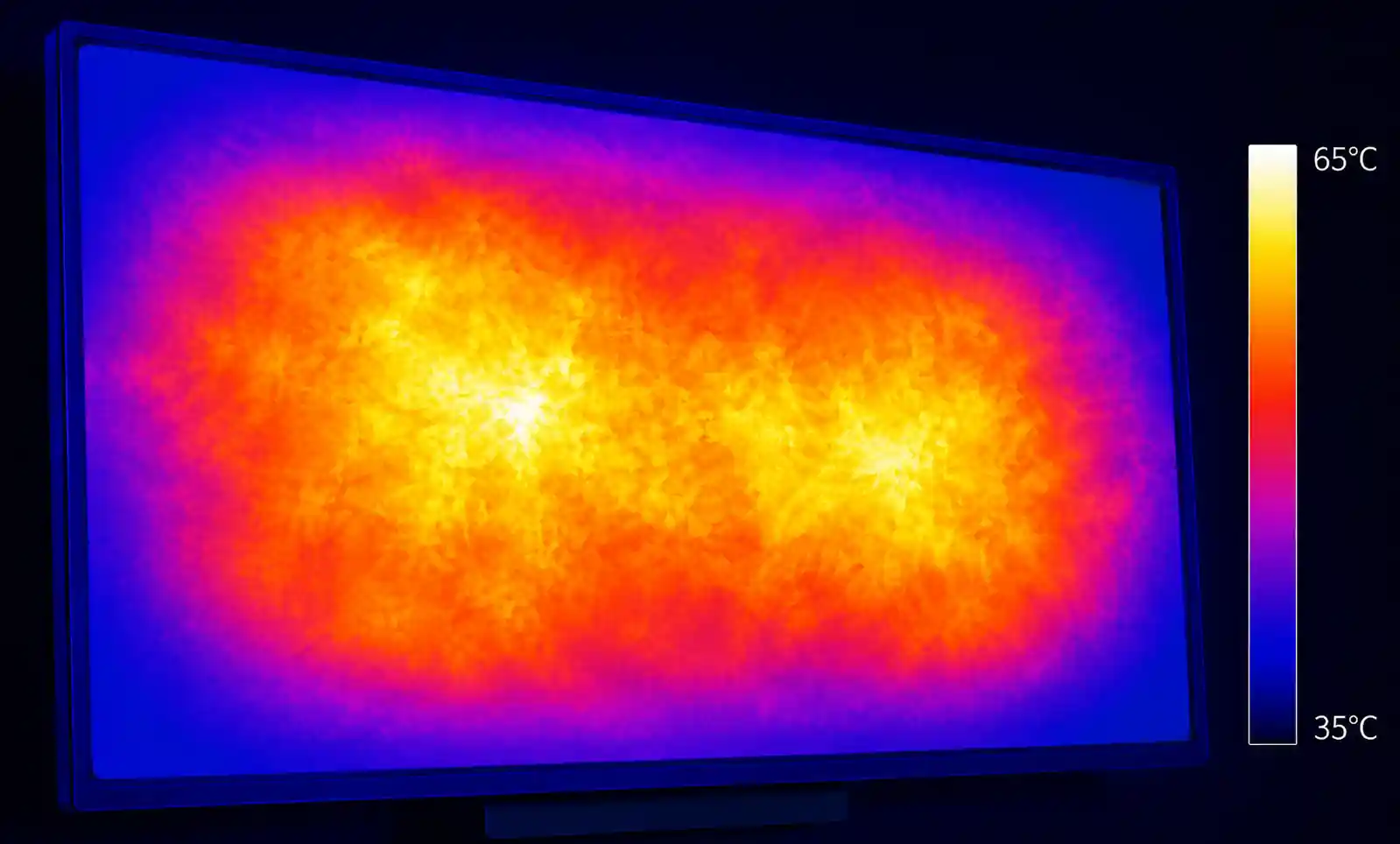 5-thermal-camera-oled-heat-distribution