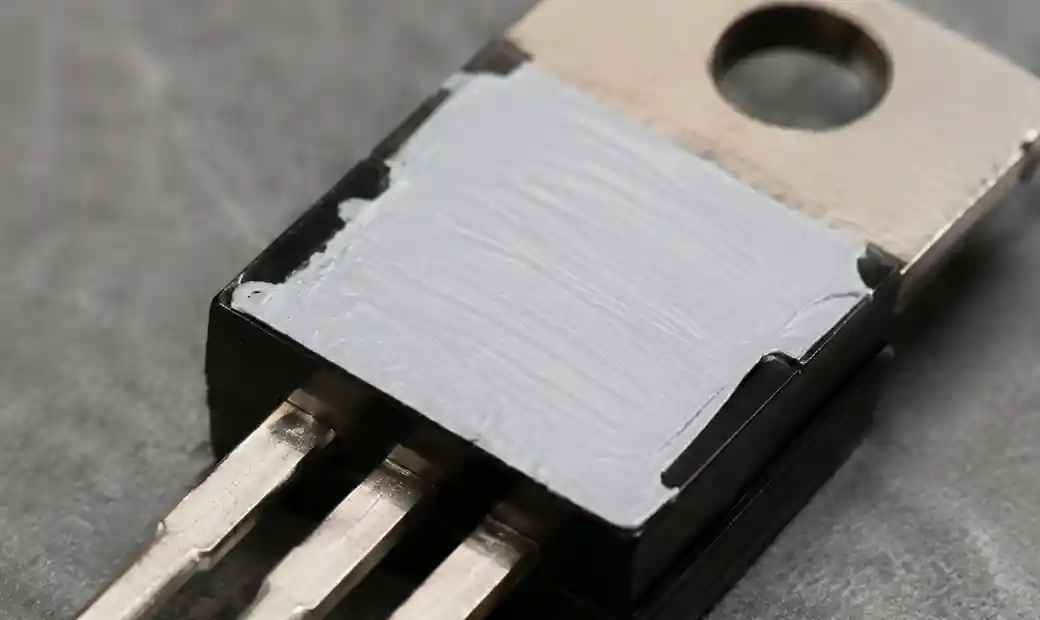 5-thermal-interface-material-application