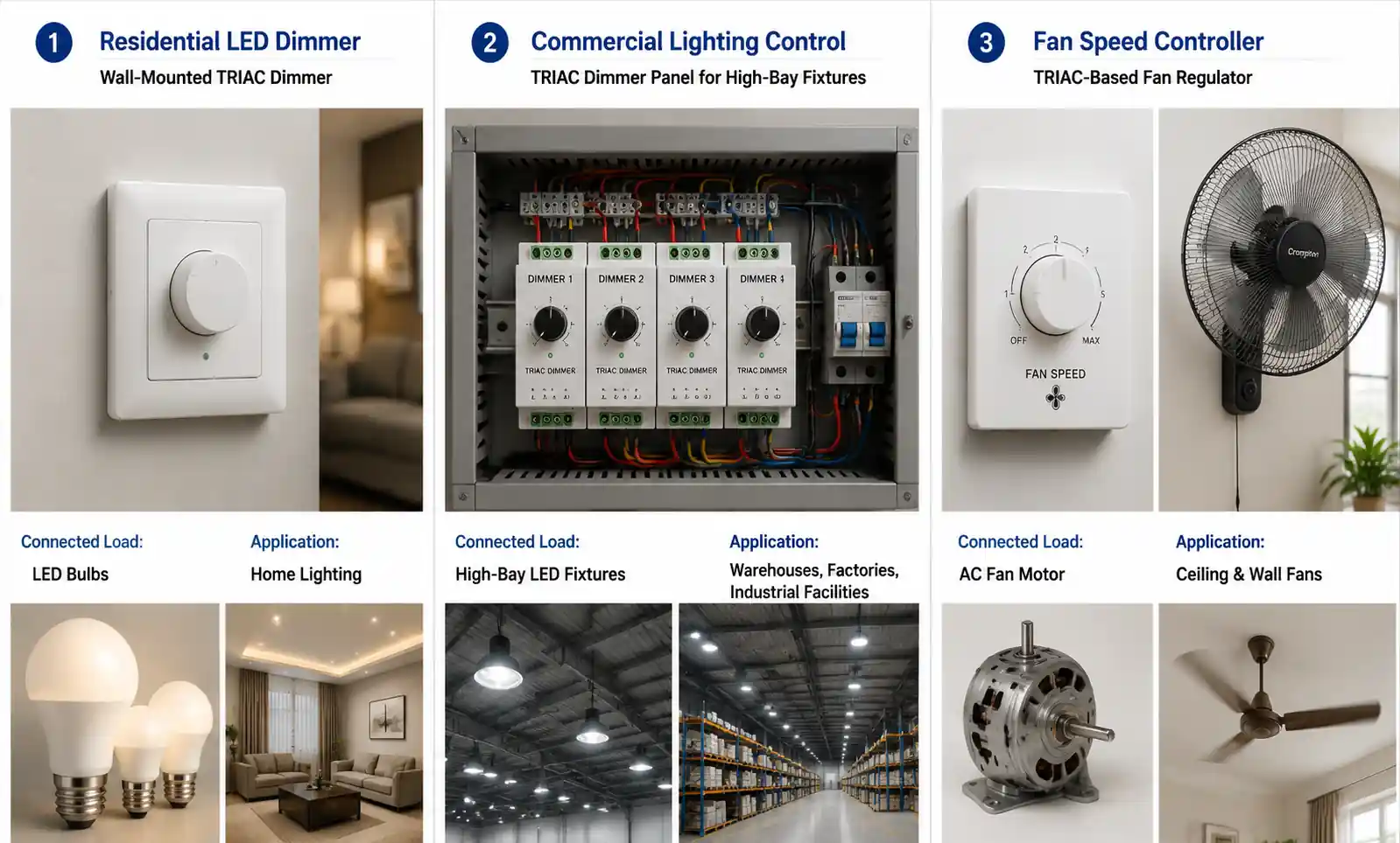 5-triac-dimmer-application-examples
