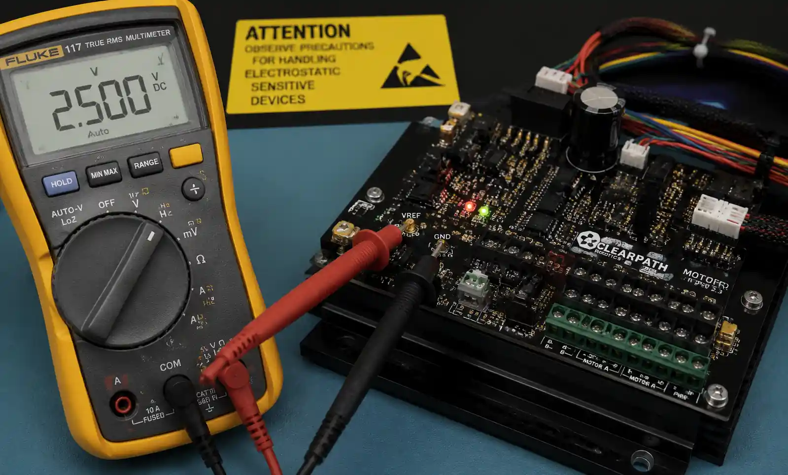 5-vref-measurement-setup