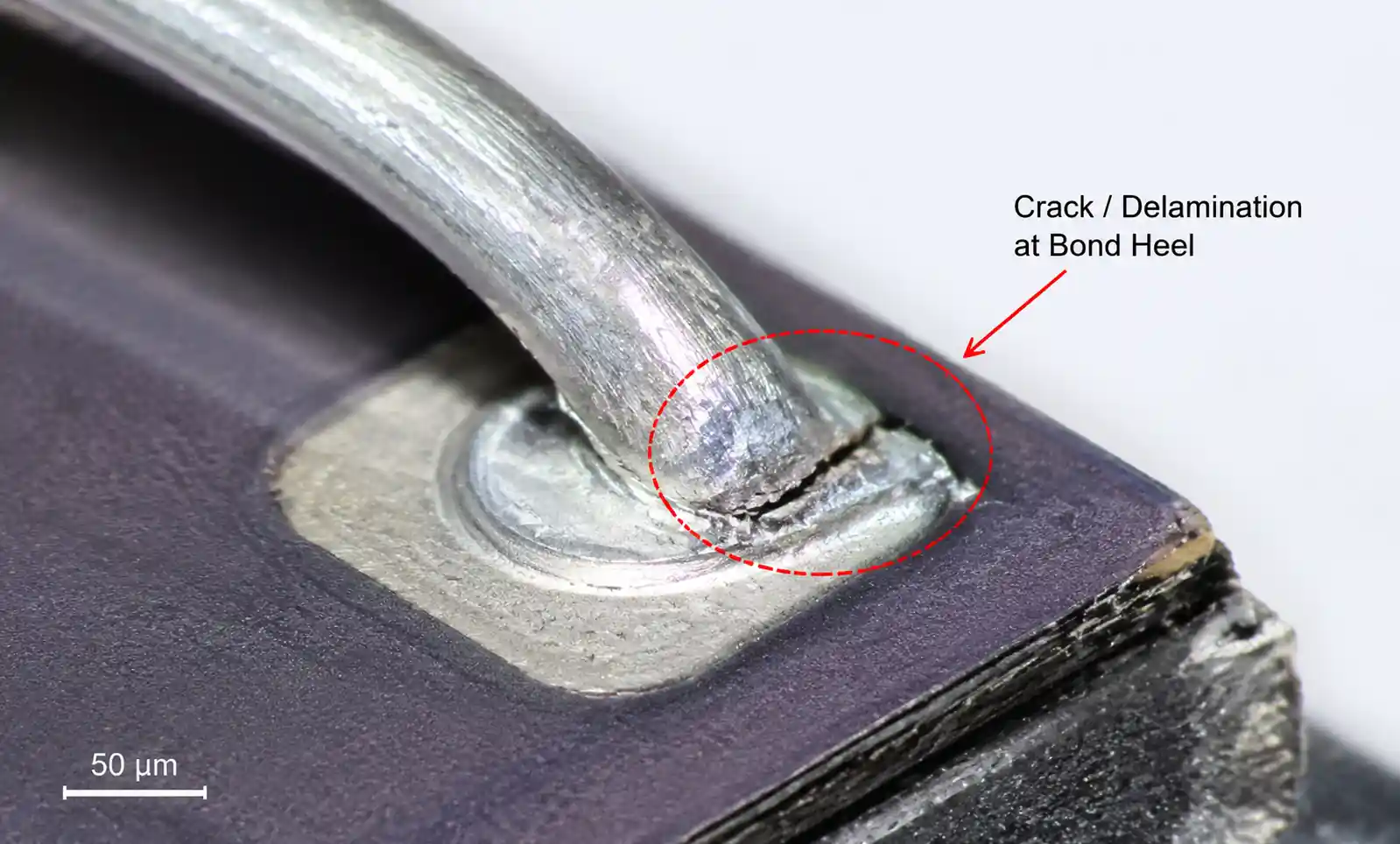 5-wire-bond-failure-modes