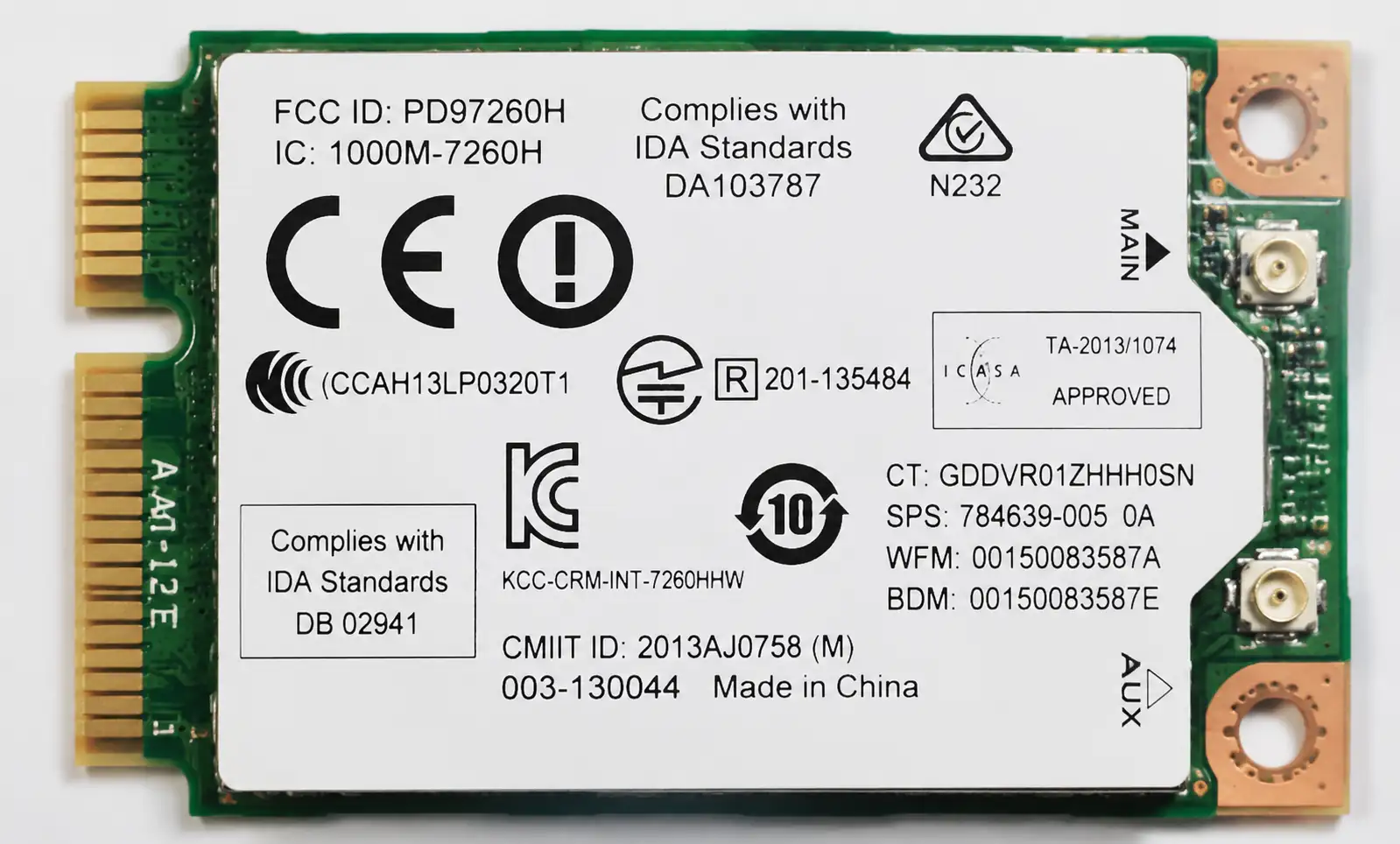 5-wireless-module-certification-labels-closeup