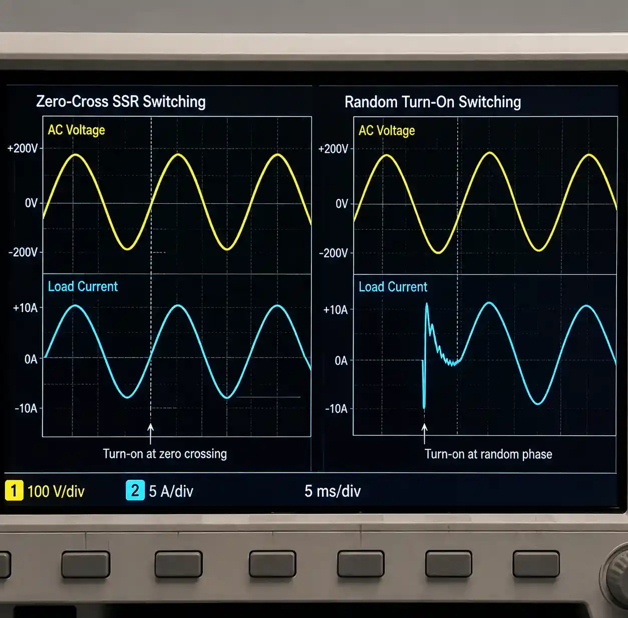 5-zero-cross-vs-random-switching-comparison