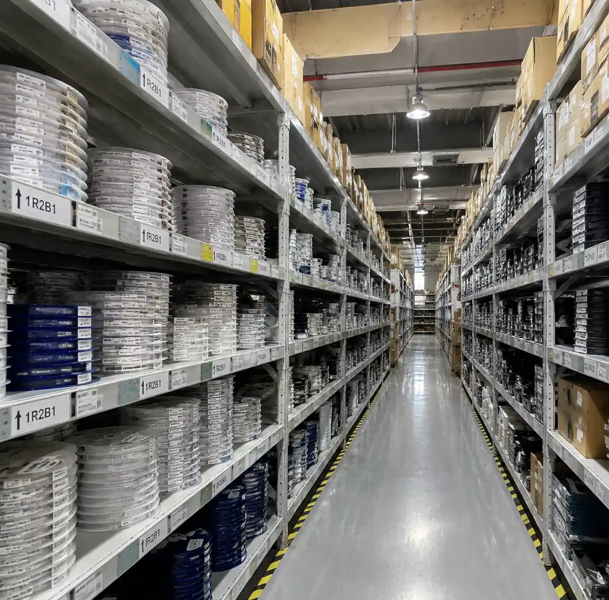 6-asia-sourcing-logistics-warehouse-operations