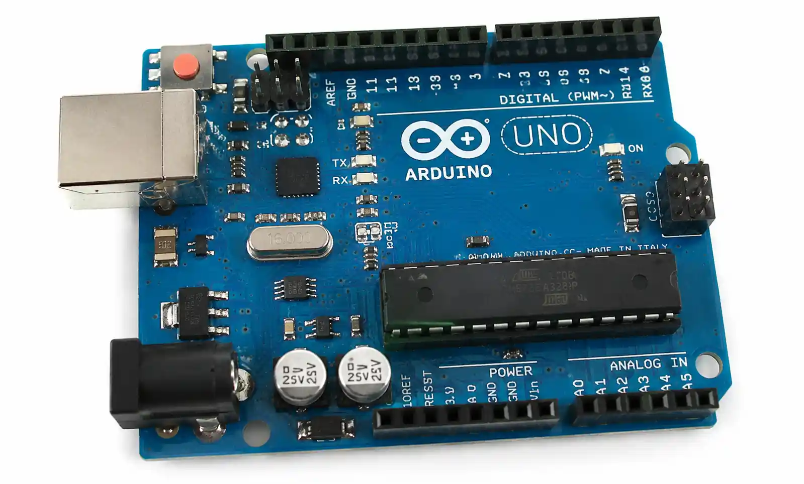6-atmega-development-board-arduino