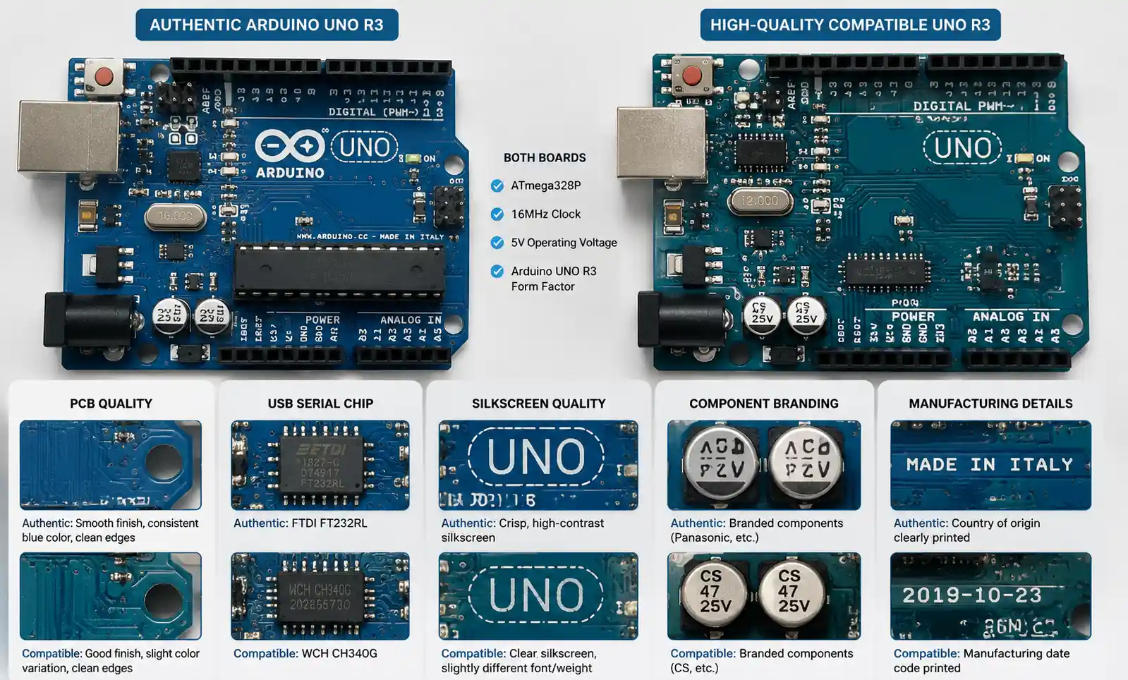 6-authentic-vs-compatible-arduino-boards