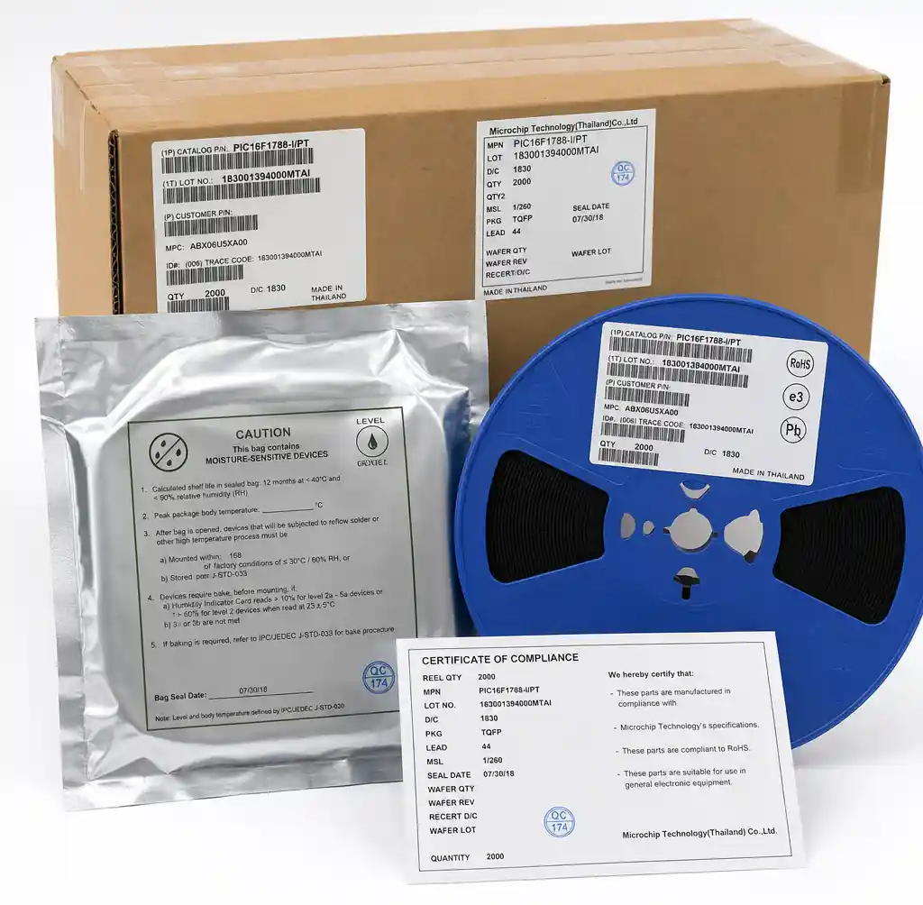 6-authorized-distributor-packaging-sealed-components
