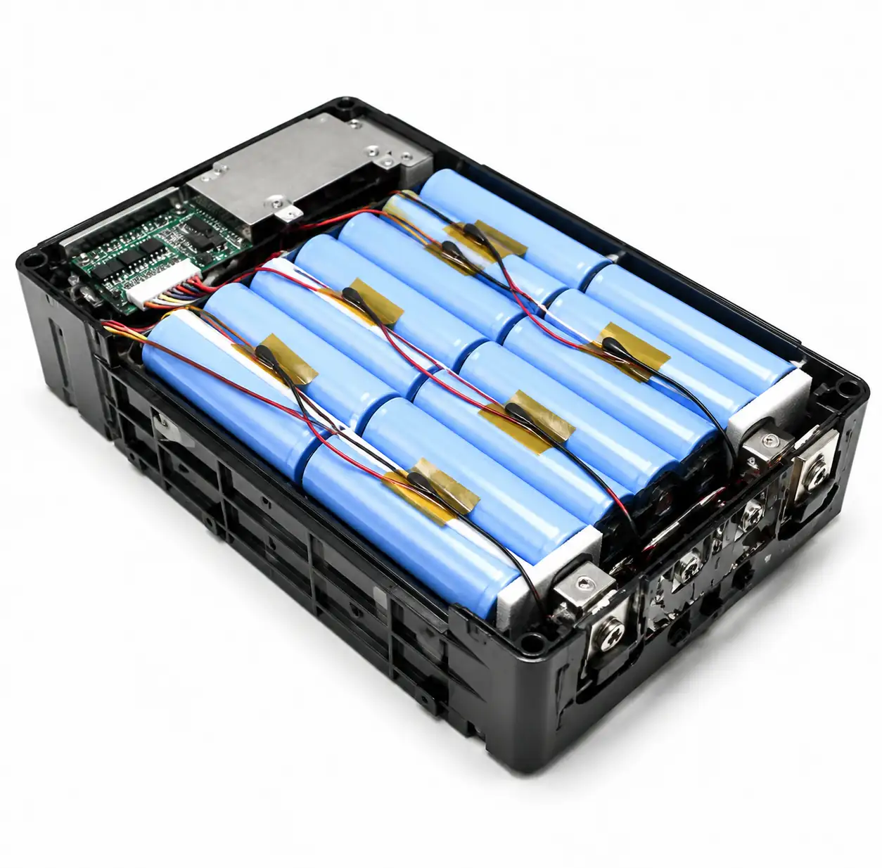 6-bms-temperature-sensors-thermistors-placement