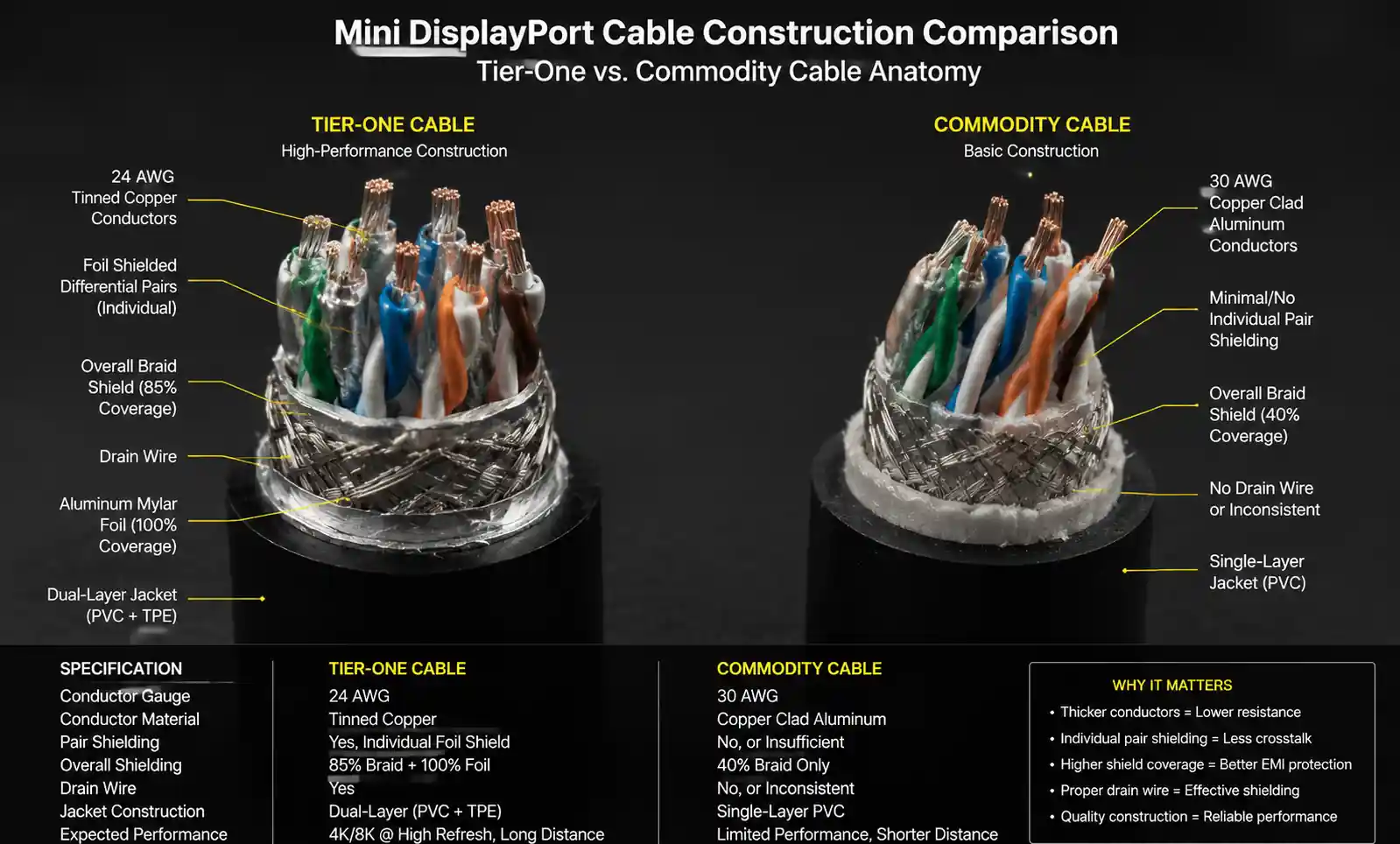6-cable-assembly-quality-comparison