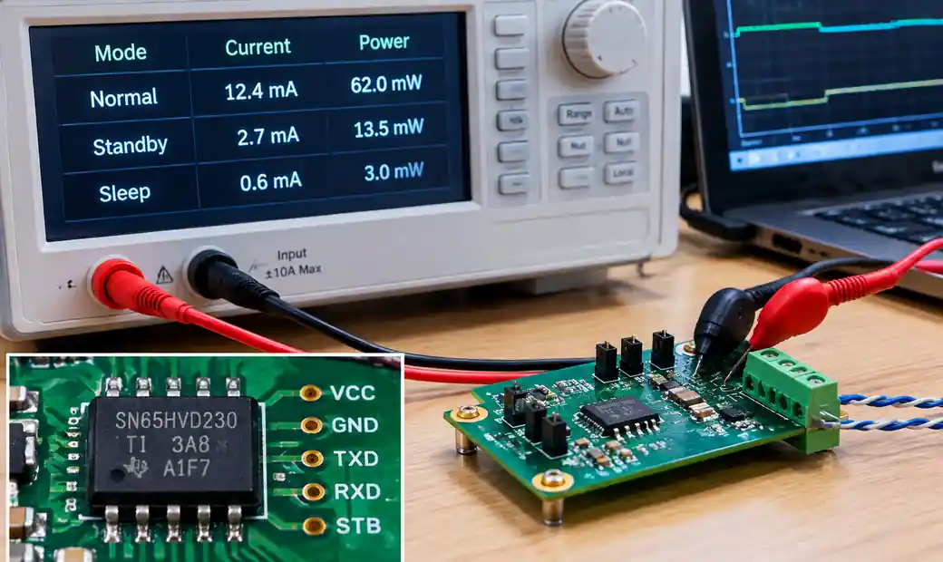 6-can-transceiver-power-modes