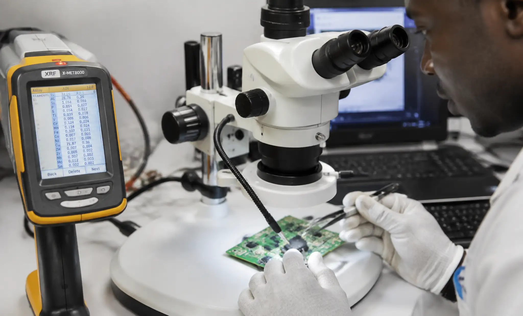 6-component-inspection-counterfeit-detection-africa