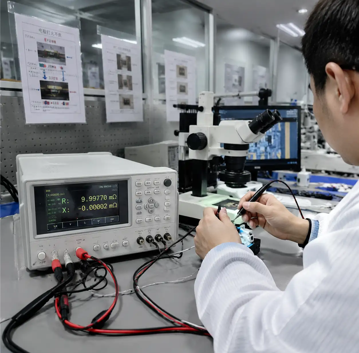 6-component-testing-verification-laboratory